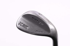 Mizuno MP T-10 Sand Wedge / 56