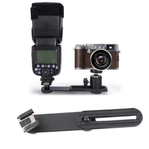 Externer blitz - externer,