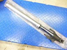 Original Honda Gabel rechts VFR1200X Crosstourer 12-13 VFR 1200 X SC70