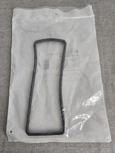 Bosch junkers buderus dichtung - bosch,