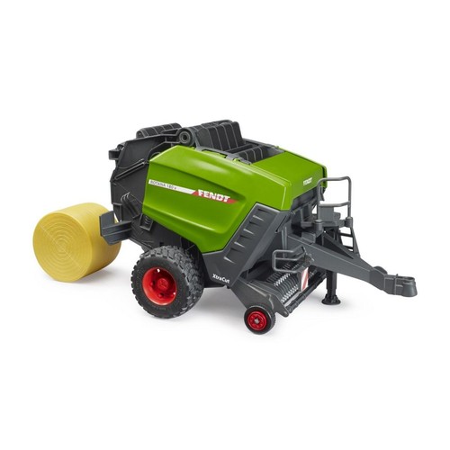 Bruder 02038 fendt - bruder,