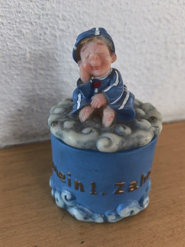 Zahnbox zahndose für - zahnbox,