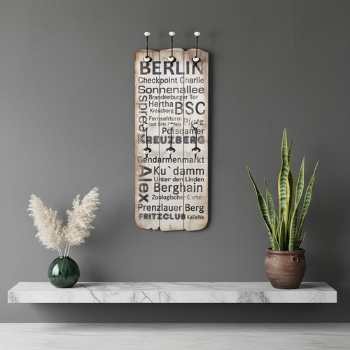 Regenschirm garderobe berlin - regenschirm,