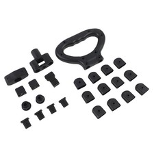 Ersatzteile für Bollerwagen