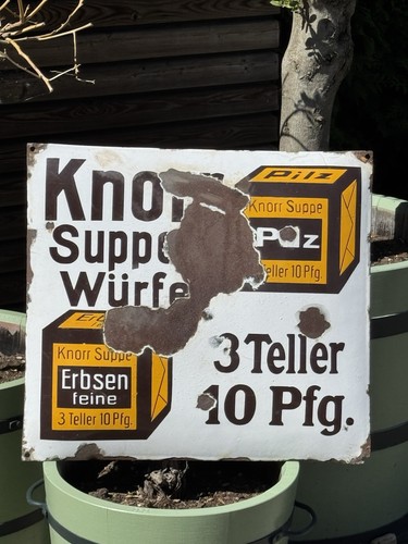Emailschild knorr - emailschild,