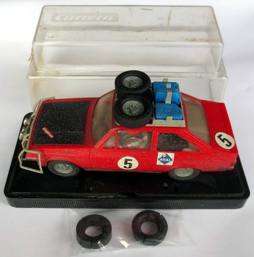 Carrera 132 universal 40446 - carrera,