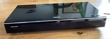 Panasonic DMR-UBS 90 Ultra HD Blu-ray Recorder