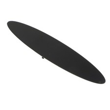 Festplatte hdd slot tür - festplatte,