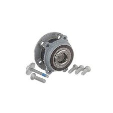 SKF Radlager für Polestar