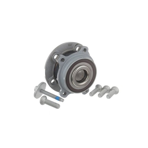 Skf radlager für - radlager, polestar