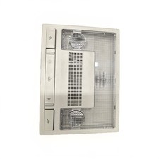 VW Polo Innenleuchte 2014-2017 F08915900A