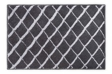 JOOP! Badteppich 143 DIAMOND