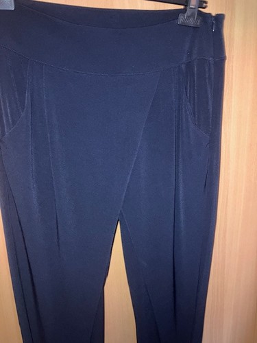 Comma damenhose größe 38 - größe,