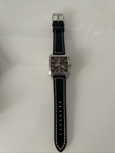Festina herren armbanduhr - festina, herren-armbanduhr