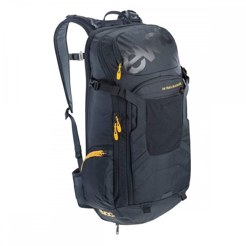 Evoc trail blackline - evoc, fr
