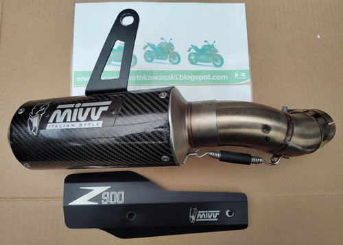 Auspuff schalldämpfer exhaust - schalldÄmpfer,