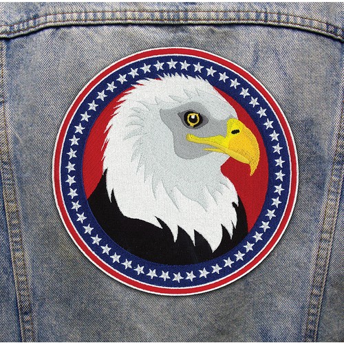 Serato control vinyl country - -,