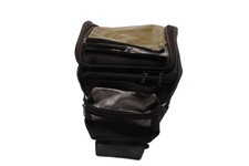 Tankrucksack Kartenfach