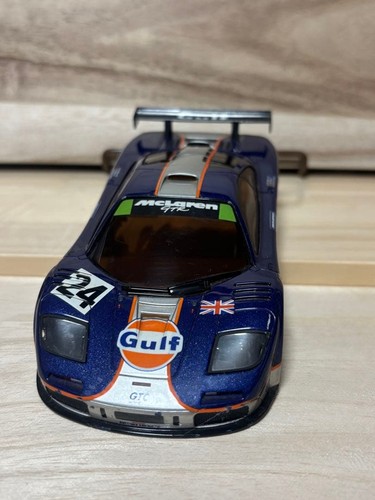 Kyosho mini auto scale - kyosho,