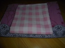 Tlg bettwäsche set - ,