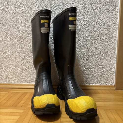 Gay honeywell ranger - , us