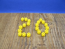 Auswahl: Steckverbinder Clips