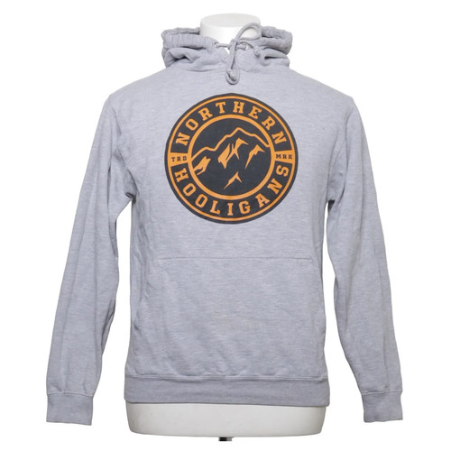 Northern hooligans - northern,