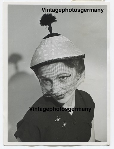 G1868 foto 50er - g1868, jahre