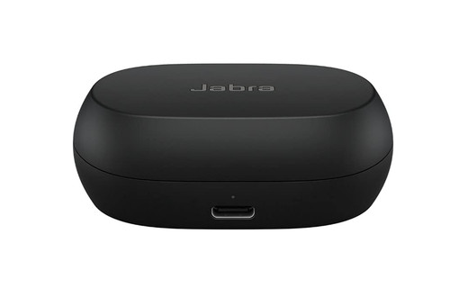 Jabra elite pro ladecase - elite, 7