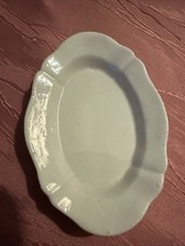 Puppenstube Puppenhaus