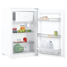 MICAN Einbau-Kühlschrank