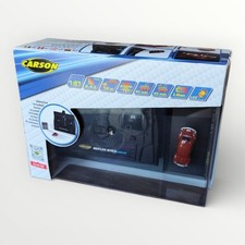 Carson VW Käfer 1:87 RC Mini