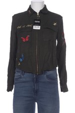 GUESS Bluse Damen Oberteil