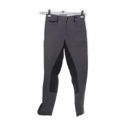 Usg reithose größe - reithose,, 158
