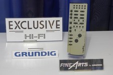 Grundig Fine Arts M-100