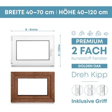 Kellerfenster kunststoff - kellerfenster,