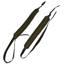 2 Daypack Trageriemen Berghaus