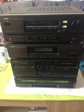 Aiwa z92m z92 tx - ge-z92, tx-z92