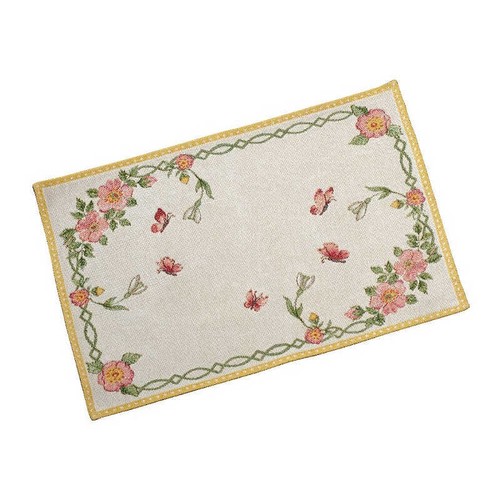 Villeroy boch spring - villeroy,