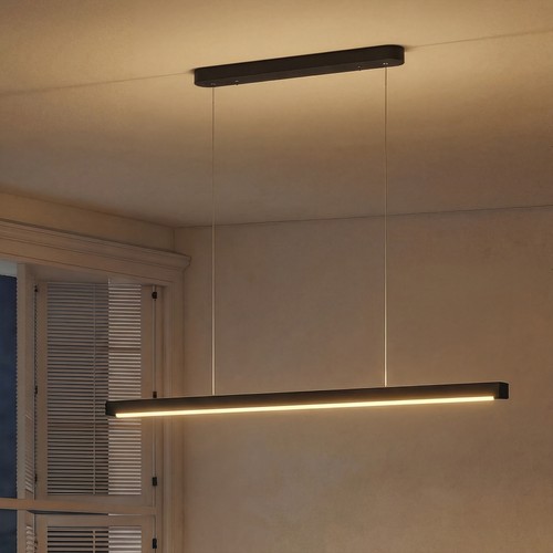 Led pendelleuchte 114 - led,