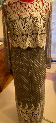 Abendkleid partykleid - abendkleid,,