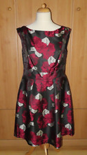 Esprit Kleid, Gr. 44, Festlich