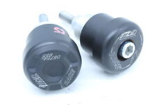 YAMAHA FJR 1300 A RP13 06-12  GSG Moto Sturzpads Crashpads  53