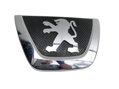 Emblem zeichen logo - emblem,