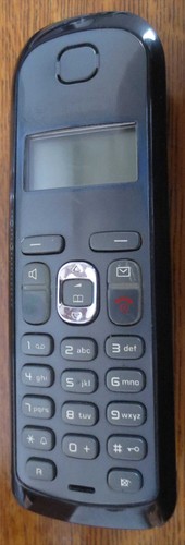 Siemens gigaset as28h - siemens,