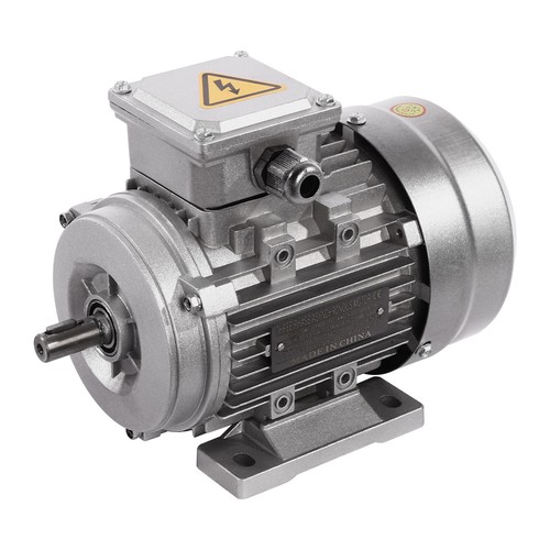 Elektromotor 75kw 380v - elektromotor,