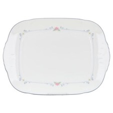 Butterplatte Villeroy & Boch