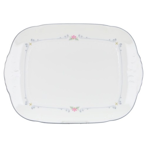 Butterplatte villeroy boch - villeroy,