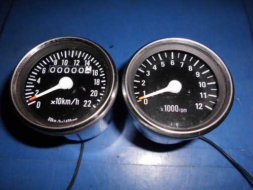 Motorrad chrom - motorrad,