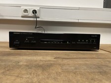 Onkyo ED-901 Dolby Digital